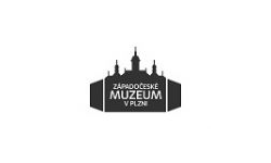 Knihovna Západočeského muzea v Plzni - Museum of Western Bohemia